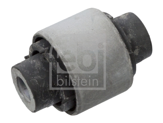 Suport trapez FEBI BILSTEIN 104063