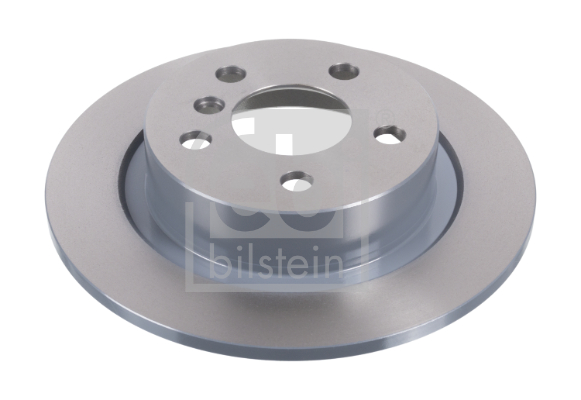 Disc frana FEBI BILSTEIN 104105