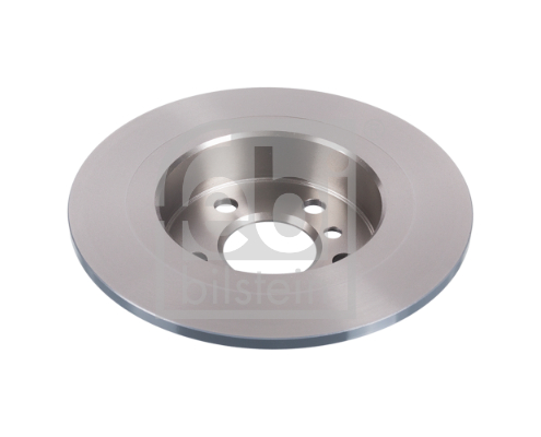 Disc frana FEBI BILSTEIN 104105