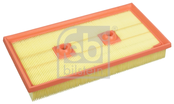Filtru aer FEBI BILSTEIN 104334