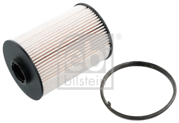 Filtru combustibil FEBI BILSTEIN 104338