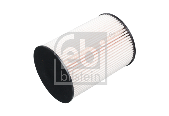Filtru combustibil FEBI BILSTEIN 104338