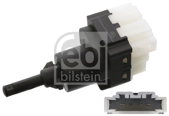 Comutator lumini frana FEBI BILSTEIN 104351