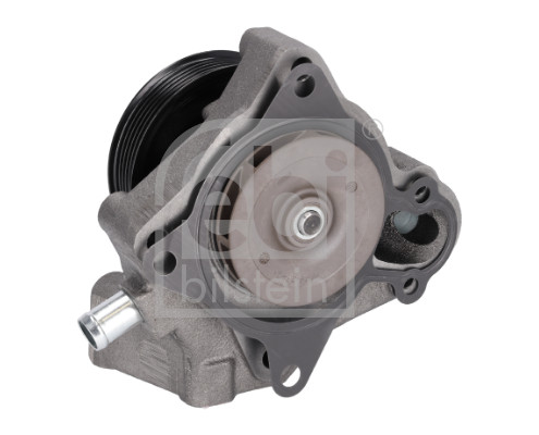 Pompa de apa FEBI BILSTEIN 104460