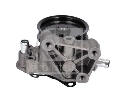 Pompa de apa FEBI BILSTEIN 104460