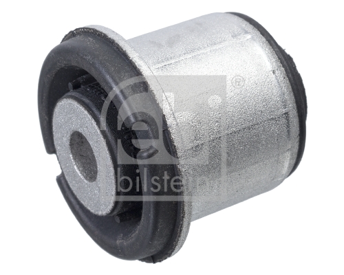 Suport trapez FEBI BILSTEIN 104489