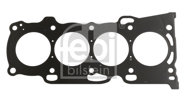 Garnitura chiulasa FEBI BILSTEIN 104547