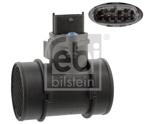 Senzor debit aer FEBI BILSTEIN 104592