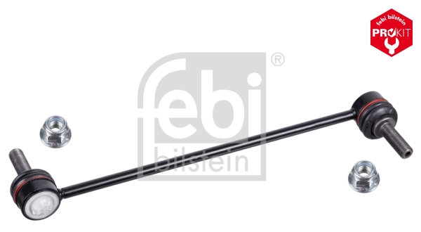 Bieleta antiruliu FEBI BILSTEIN 104609