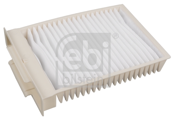 Filtru polen FEBI BILSTEIN 104784