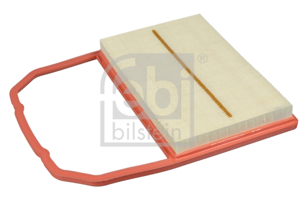 Filtru aer FEBI BILSTEIN 104796