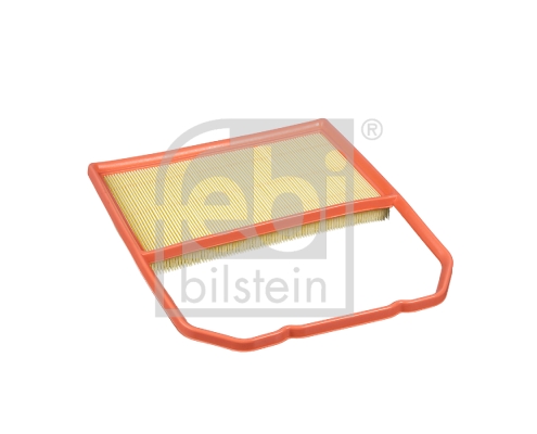 Filtru aer FEBI BILSTEIN 104796