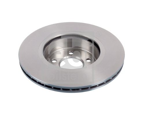 Disc frana FEBI BILSTEIN 104803