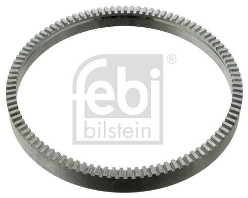Inel senzor ABS SCANIA R I R470  diesel 470 cai FEBI BILSTEIN 104825