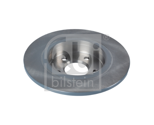 Disc frana FEBI BILSTEIN 104852