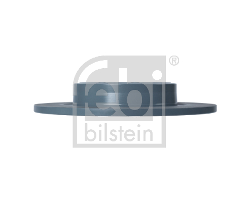 Disc frana FEBI BILSTEIN 104852