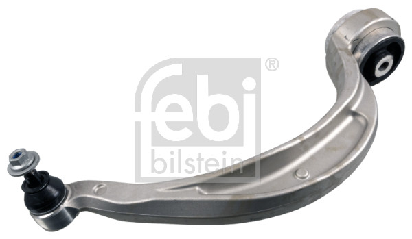 Brat suspensie roata FEBI BILSTEIN 104938