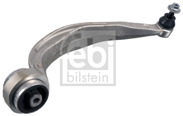 Brat suspensie roata FEBI BILSTEIN 104938