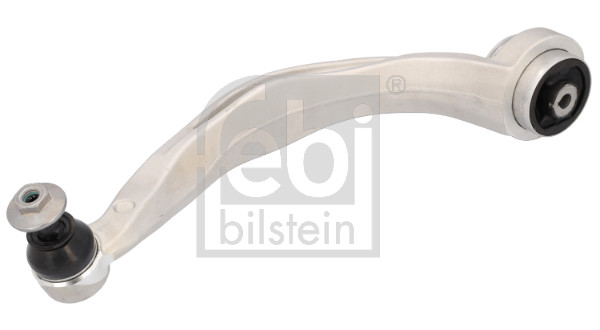 Brat suspensie roata FEBI BILSTEIN 104939