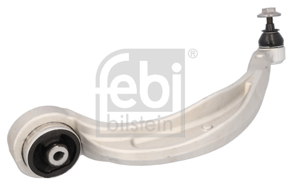Brat suspensie roata FEBI BILSTEIN 104939