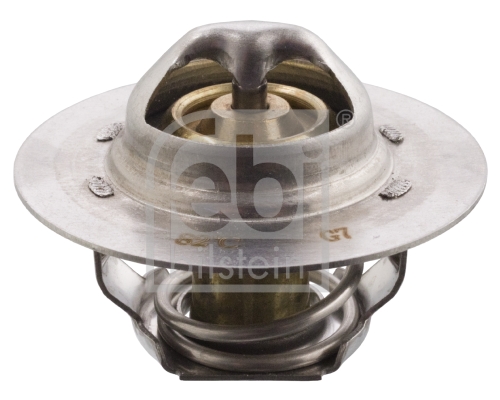 Termostat lichid racire FEBI BILSTEIN 104978