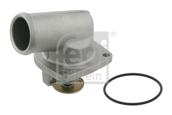 Termostat lichid racire FEBI BILSTEIN 10507