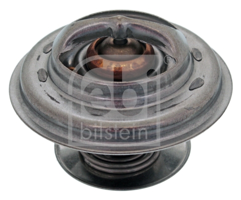 Termostat lichid racire FEBI BILSTEIN 10528