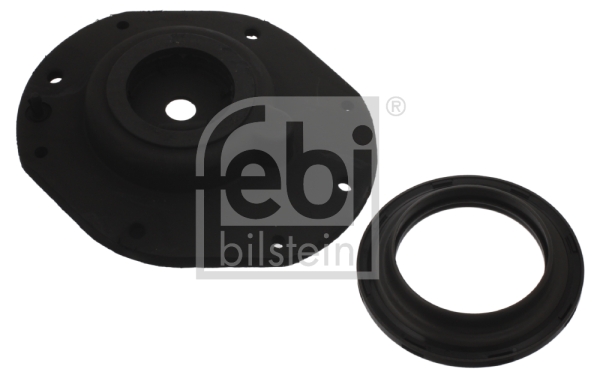 Set reparatie rulment sarcina amortizor FEBI BILSTEIN 10549