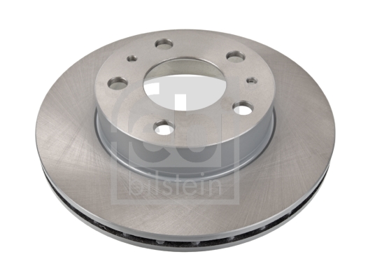 Disc frana FEBI BILSTEIN 10565