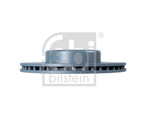 Disc frana FEBI BILSTEIN 105720