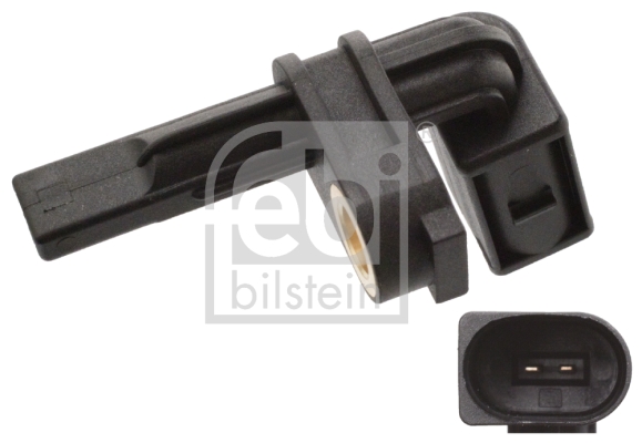 Senzor turatie roata FEBI BILSTEIN 105730