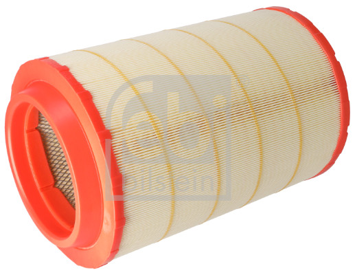 Filtru aer FEBI BILSTEIN 105784