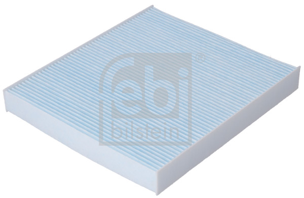 Filtru polen FEBI BILSTEIN 105816