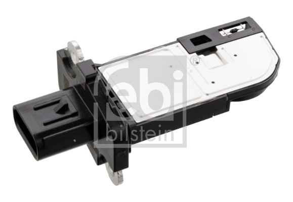Senzor debit aer FEBI BILSTEIN 105908