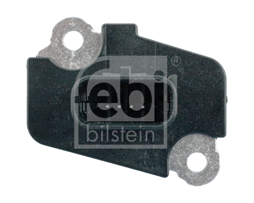 Senzor debit aer FEBI BILSTEIN 105908