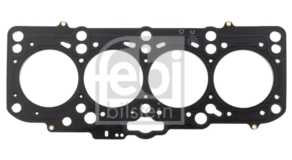 Garnitura chiulasa VW GOLF IV (1J1) 1.9 TDI  diesel 101 cai FEBI BILSTEIN 105920