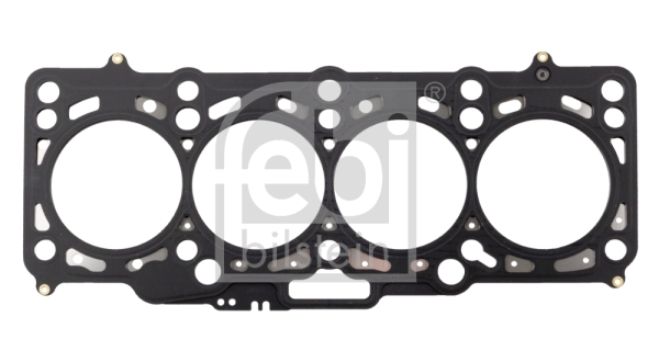 Garnitura chiulasa FEBI BILSTEIN 105921