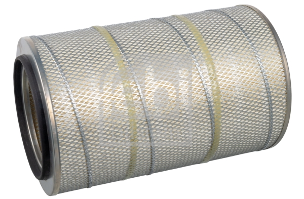 Filtru aer FEBI BILSTEIN 105936