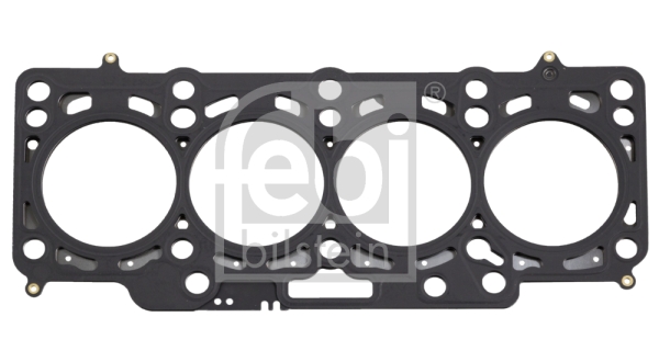 Garnitura chiulasa FEBI BILSTEIN 105937