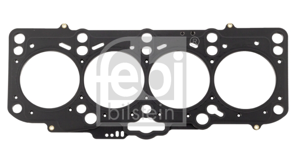 Garnitura chiulasa FEBI BILSTEIN 105953