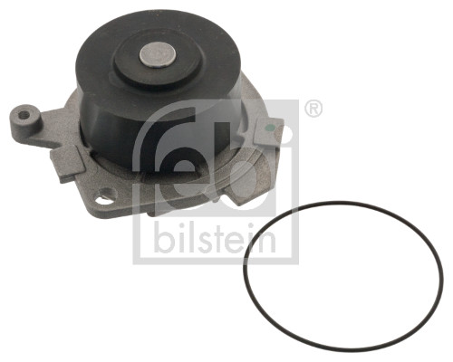 Pompa de apa FEBI BILSTEIN 10599