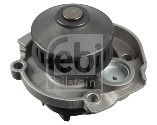 Pompa de apa FEBI BILSTEIN 10600