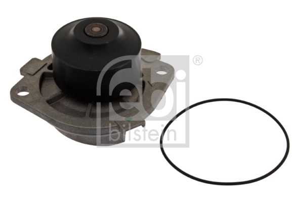 Pompa de apa FEBI BILSTEIN 10601