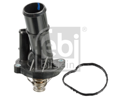 Termostat lichid racire FEBI BILSTEIN 106075