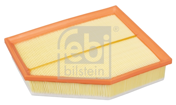 Filtru aer FEBI BILSTEIN 106096