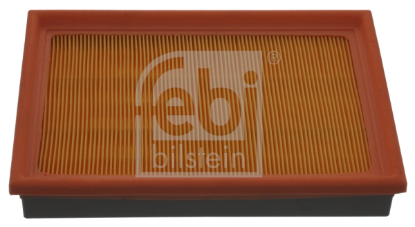 Filtru aer FEBI BILSTEIN 10611