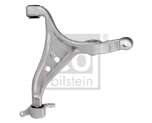 Brat suspensie roata FEBI BILSTEIN 106140