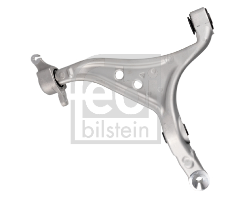 Brat suspensie roata FEBI BILSTEIN 106141