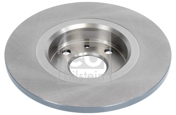 Disc frana FEBI BILSTEIN 10618