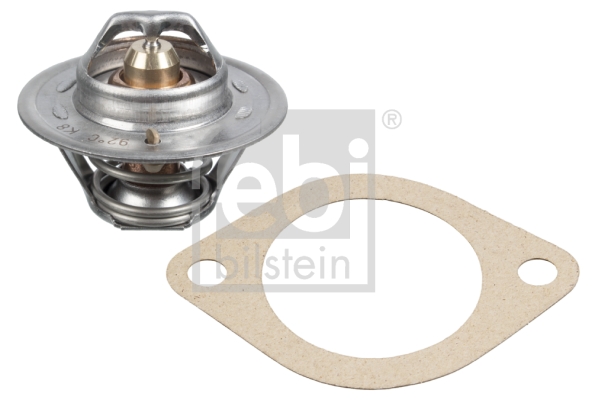 Termostat lichid racire FEBI BILSTEIN 106240